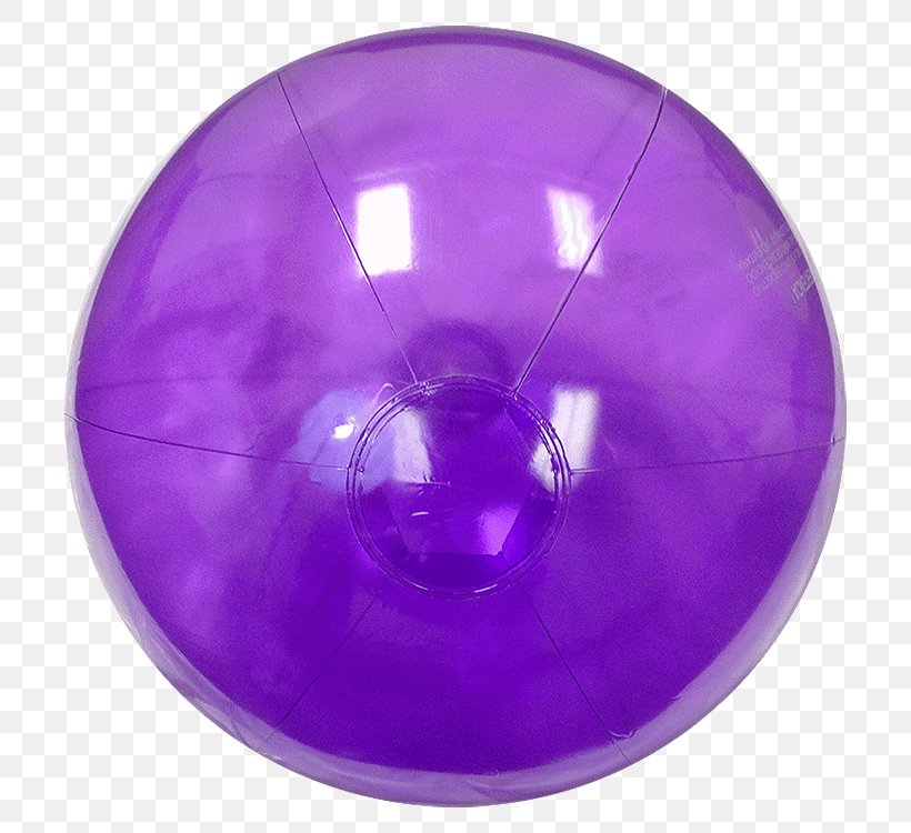 Amethyst Purple Sphere, PNG, 750x750px, Amethyst, Gemstone, Purple, Sphere, Violet Download Free