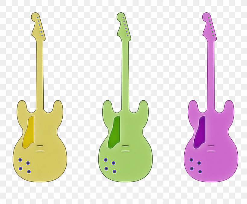 Baby Toys, PNG, 900x745px, Guitar, Baby Toys, Bass Guitar, Electric Guitar, Electronic Instrument Download Free