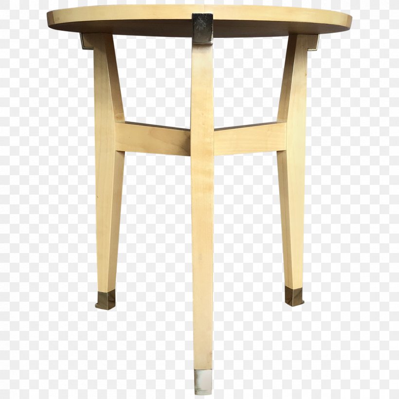 Bedside Tables Chair Furniture Stool, PNG, 1200x1200px, Table, Bedside Tables, Chair, Designer, End Table Download Free