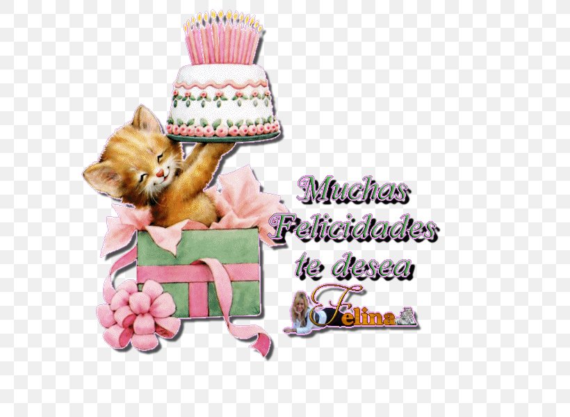Birthday Cake Birthday Candles Happy Birthdays, PNG, 600x600px, Birthday, Animaatio, Birthday Cake, Birthday Candles, Blingee Download Free