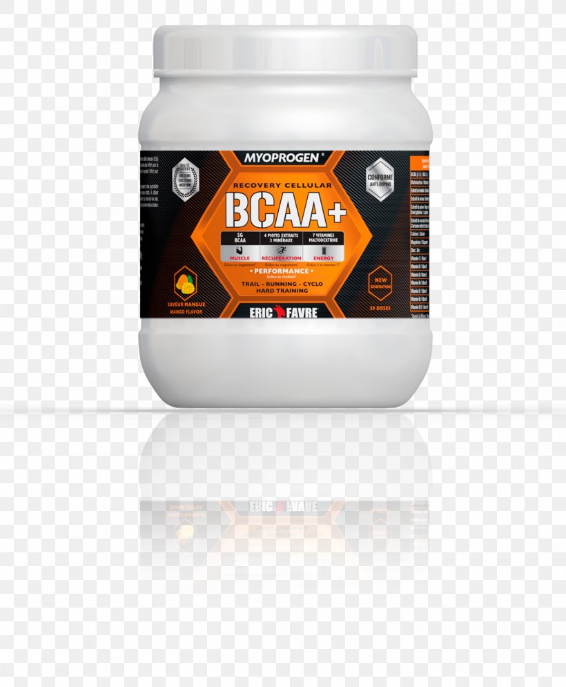 Branched-chain Amino Acid Dietary Supplement Protein Essential Amino Acid, PNG, 1362x1654px, Branchedchain Amino Acid, Acid, Amino Acid, Brand, Dietary Supplement Download Free