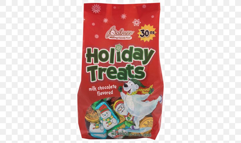 Breakfast Cereal Santa Claus RM Palmer Company Christmas Stockings Christmas Day, PNG, 680x488px, Breakfast Cereal, Candy, Caramel, Chocolate, Christmas Download Free