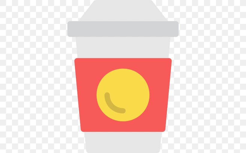 Cafe Coffee Cup Take-out Food, PNG, 512x512px, Cafe, Coffee, Coffee Cup, Cup, Disposable Cup Download Free