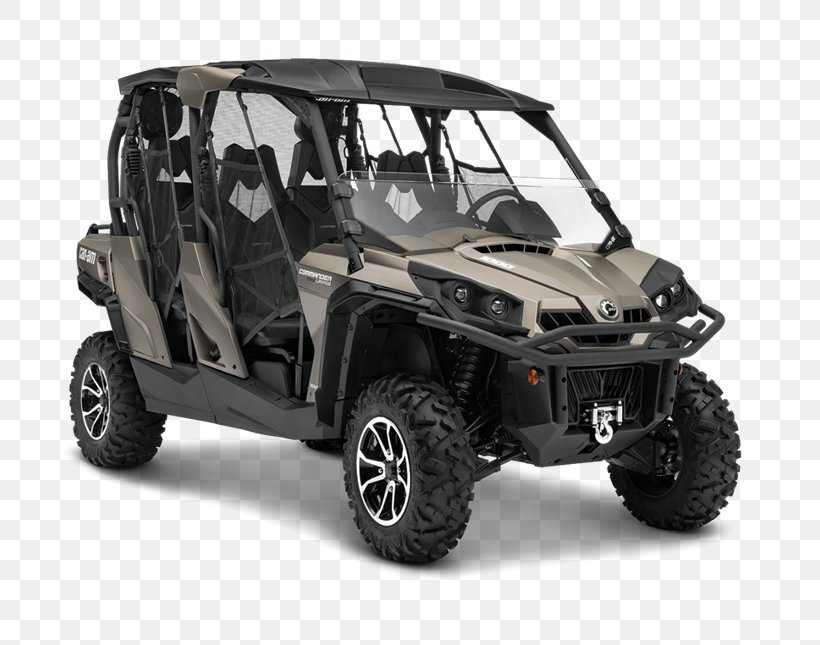Can-Am Motorcycles Side By Side All-terrain Vehicle Valcourt, PNG, 800x645px, 2016, Canam Motorcycles, Allterrain Vehicle, Auto Part, Automotive Exterior Download Free