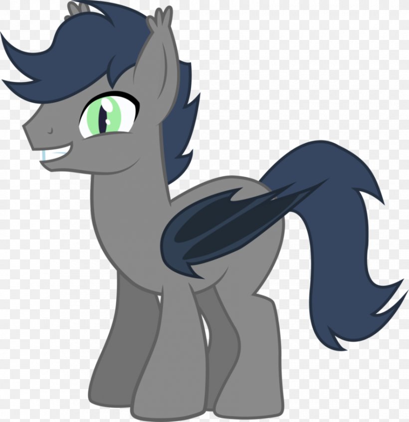 Cat Pony Horse Canidae Dog, PNG, 880x908px, Cat, Canidae, Carnivoran, Cartoon, Cat Like Mammal Download Free