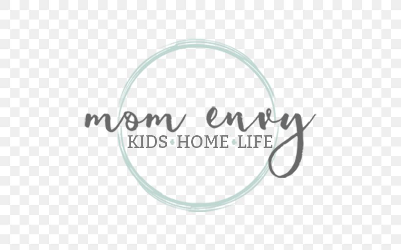 Child Apple Pie Mother Dessert Bedroom, PNG, 512x512px, Child, Academic Quarter, Apple Pie, Bedroom, Brand Download Free