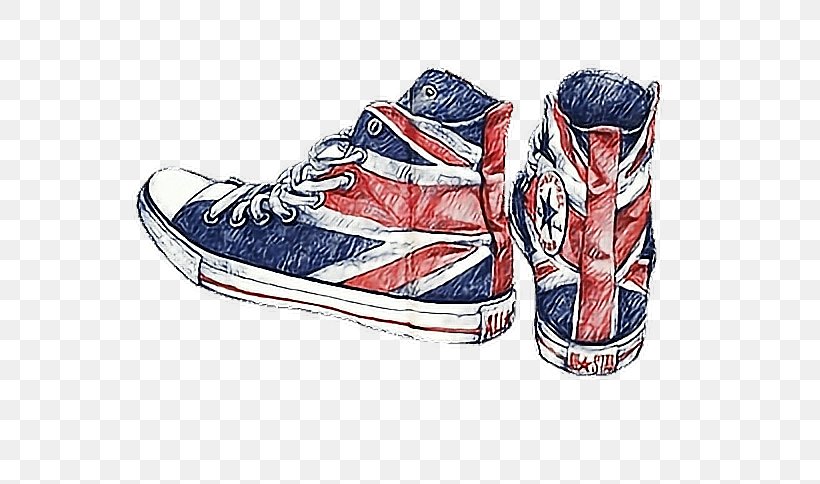 Chuck Taylor All-Stars Converse Drawing Shoe Sneakers, PNG, 640x484px, Chuck Taylor Allstars, Athletic Shoe, Brand, Canvas, Converse Download Free