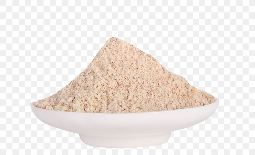Coix Lacryma-jobi Barley Flour, PNG, 734x499px, Coix Lacrymajobi, Barley, Barley Flour, Cabinet, Commodity Download Free