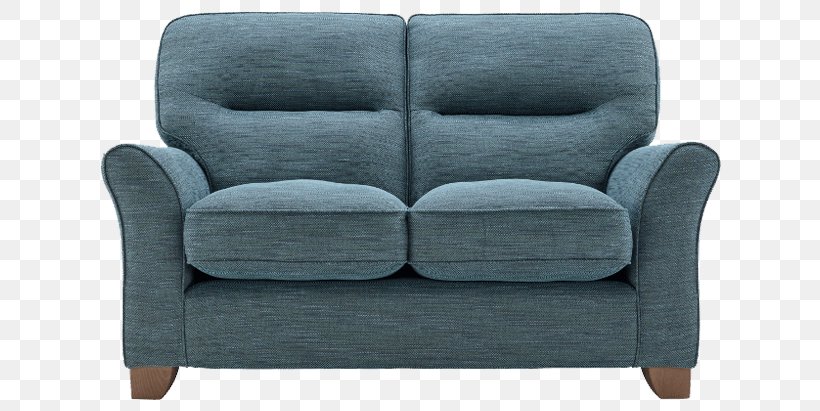 Couch Upholstery Textile Club Chair, PNG, 700x411px, Couch, Bed, Chair, Club Chair, Comfort Download Free