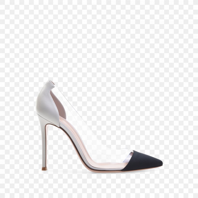Court Shoe Sandal Heel Woman, PNG, 2000x2000px, Court Shoe, Basic Pump, Bridal Shoe, Bride, Footwear Download Free