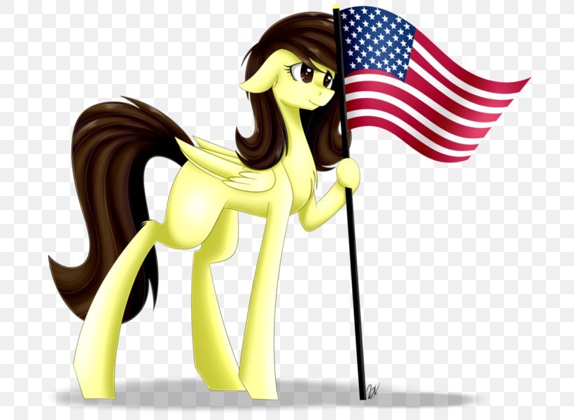 DeviantArt Rainbow Dash Veterans Day Horse, PNG, 706x600px, Deviantart, Animal Figure, Art, Cartoon, Character Download Free