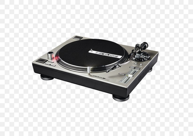 Direct-drive Turntable Turntablism Disc Jockey Reloop RP-8000 Technics SL-1200, PNG, 580x580px, Directdrive Turntable, Beltdrive Turntable, Direct Drive Mechanism, Disc Jockey, Electronics Download Free