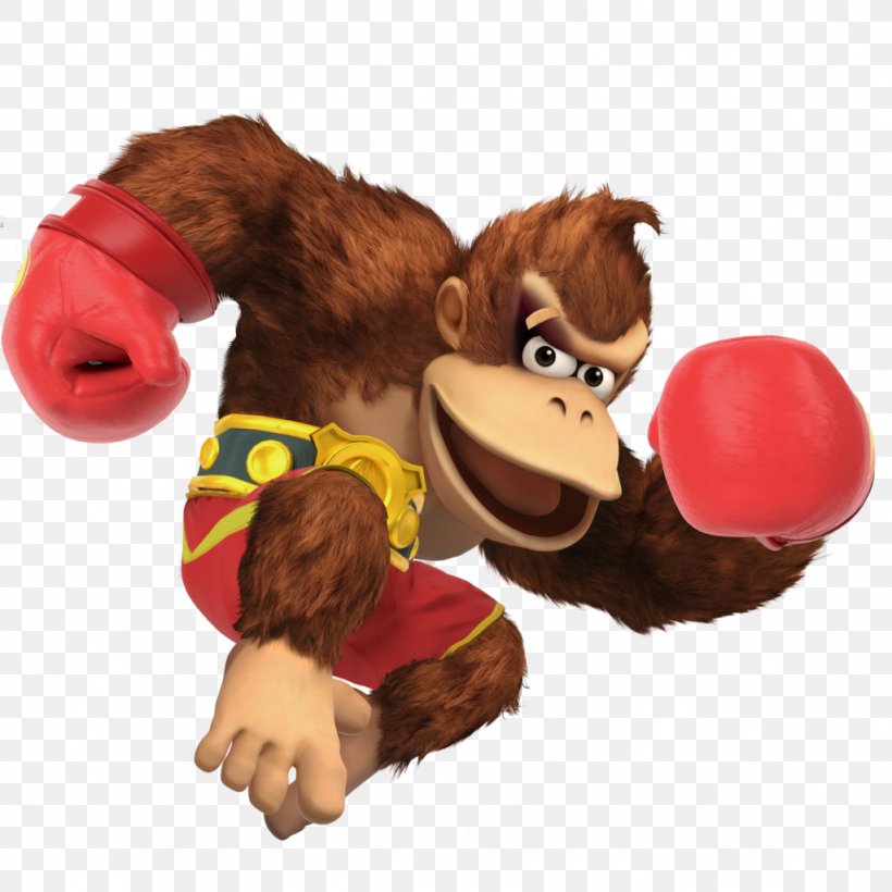 Donkey Kong Country 2: Diddy's Kong Quest Super Smash Bros. For Nintendo 3DS And Wii U Super Smash Bros. Brawl, PNG, 1024x1024px, Donkey Kong, Diddy Kong, Donkey Kong Country, Donkey Kong Jr, Nintendo 3ds Download Free