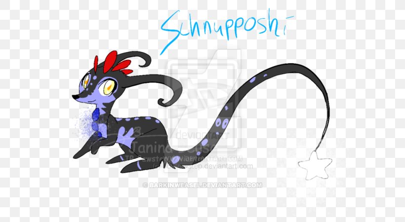 Dragon Clip Art, PNG, 600x450px, Dragon, Cartoon, Fictional Character, Mythical Creature, Tail Download Free