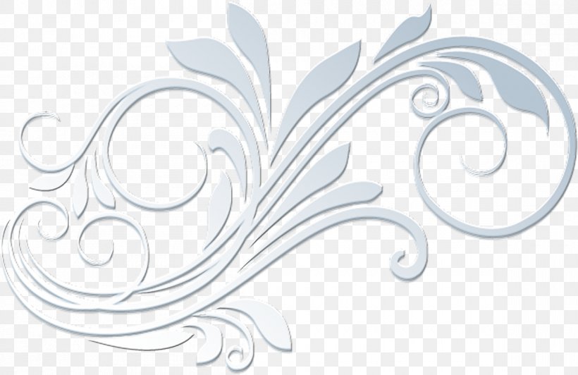Drawing White Line Art /m/02csf Clip Art, PNG, 1200x779px, Drawing, Artwork, Black And White, Flower, Line Art Download Free