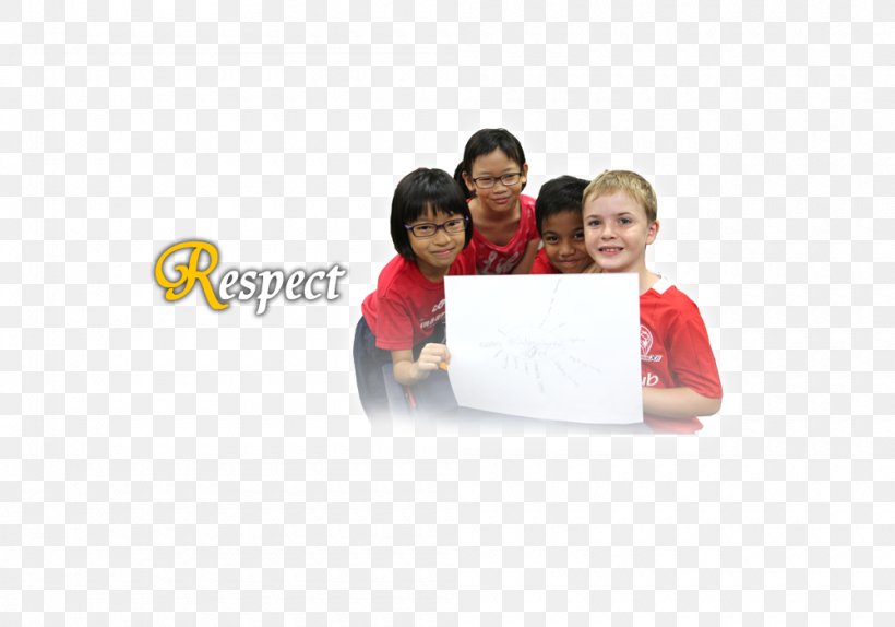 Elementary School Damai Primary School East Coast Primary School 0, PNG, 1000x700px, 2019, Elementary School, Banner, Child, Damai Primary School Download Free