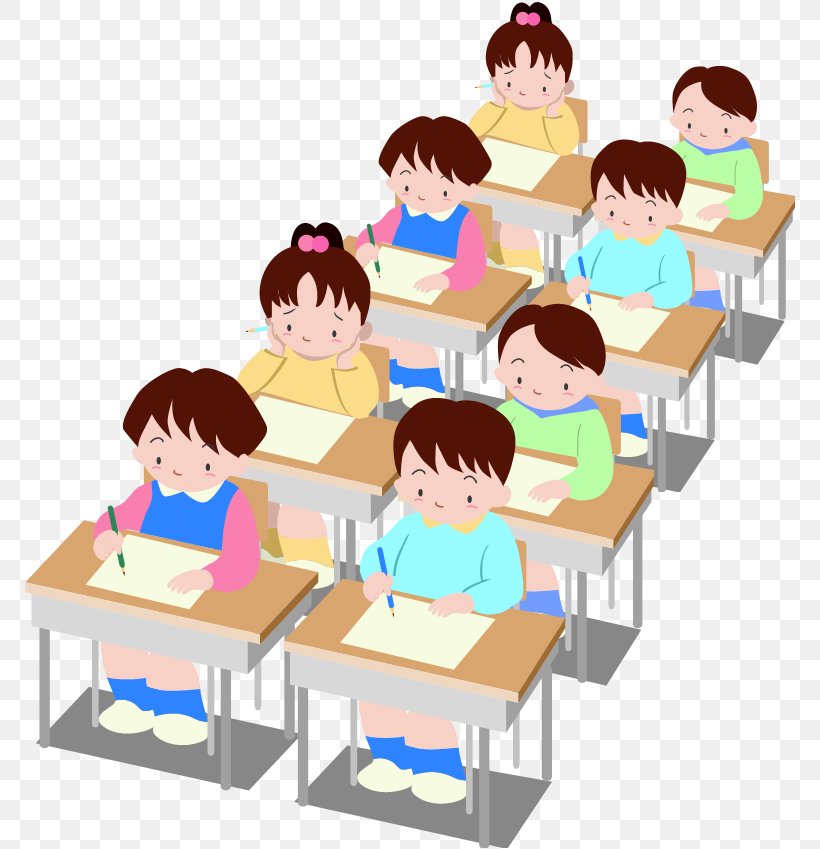 Elementary School Educational Stage Lesson 低学年, PNG, 772x849px, School, Child, Class, Classroom, Education Download Free