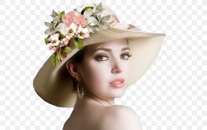 Ágnes Ágai Woman Graphics Software, PNG, 600x517px, Woman, Beauty, Blog, Brown Hair, Flower Download Free