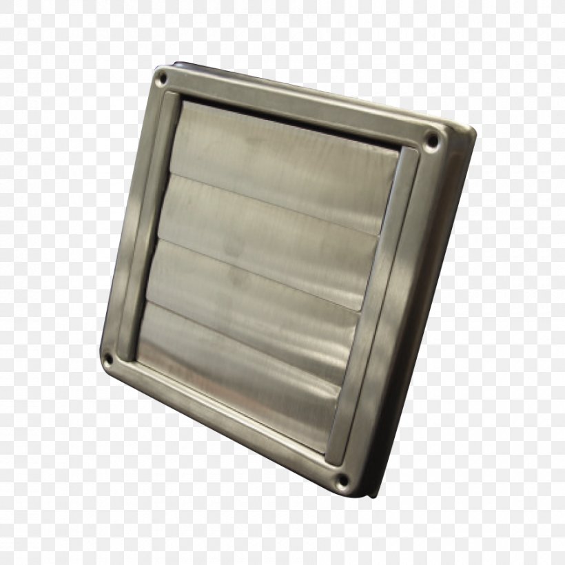 Grille Ventilation Fan Louver HVAC, PNG, 900x900px, Grille, Bathroom, Diffuser, Energy Recovery Ventilation, Fan Download Free