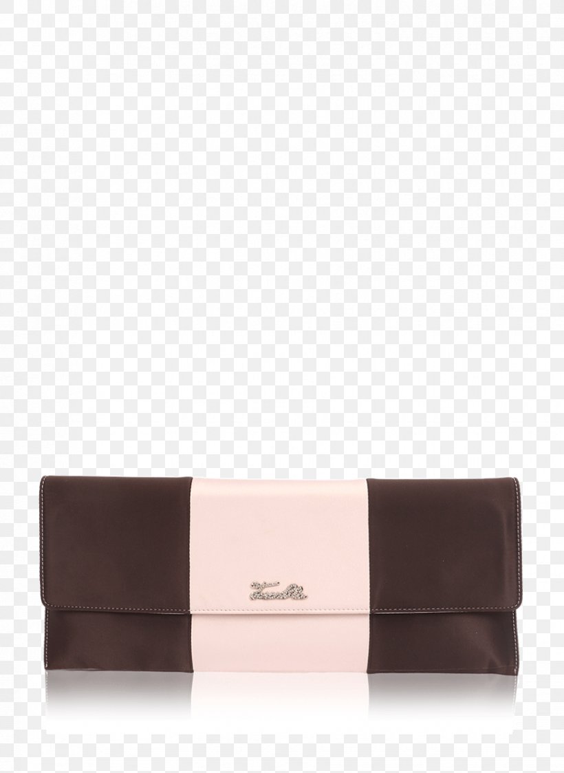 Handbag Vijayawada Leather Wallet, PNG, 876x1200px, Handbag, Bag, Brown, Fashion Accessory, Leather Download Free