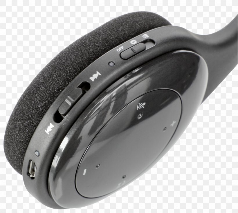 Headphones Headset Product Design Audio, PNG, 1200x1077px, Headphones, Audio, Audio Equipment, Audio Signal, Electronic Device Download Free