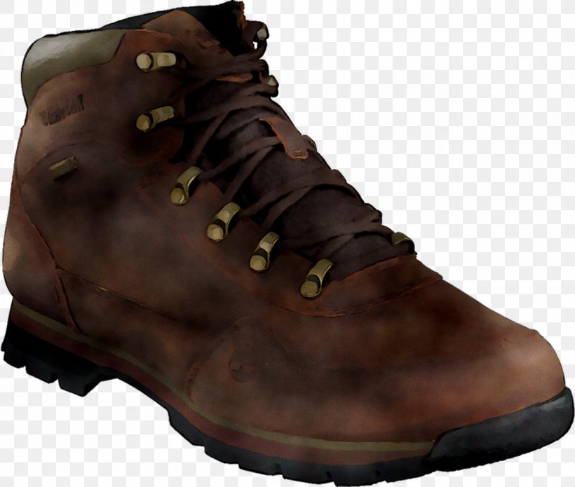 Hiking Boot Shoe Leather, PNG, 1302x1105px, Hiking Boot, Beige, Boot, Brown, Footwear Download Free
