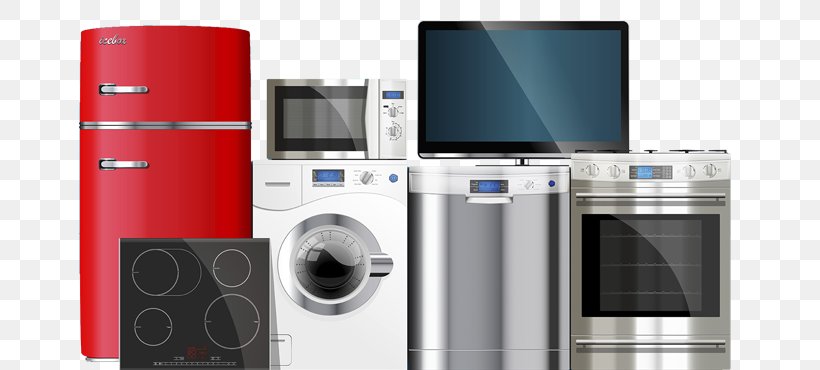 Home Appliance Sales Household Goods Clothes Dryer Service, PNG, 820x370px, Home Appliance, Cleanliness, Clothes Dryer, Consumer, Cooking Ranges Download Free