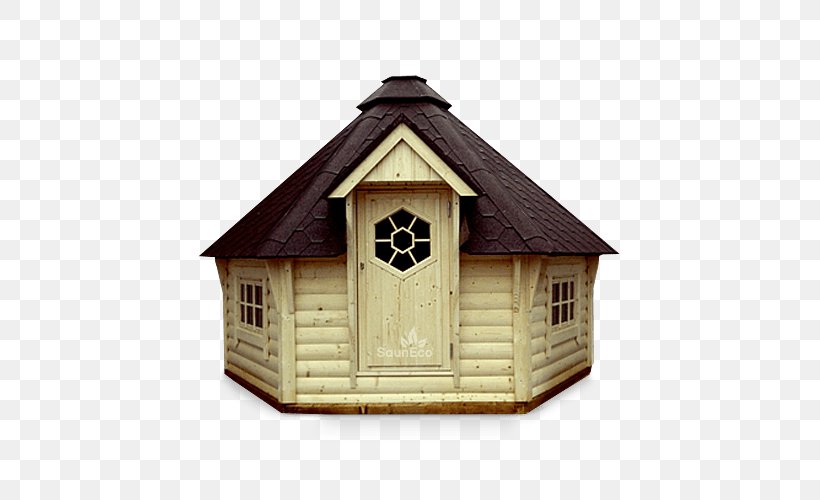 Hot Tub Grillkota Wood House Log Cabin, PNG, 500x500px, Hot Tub, Bathtub, Building, Facade, Garage Download Free