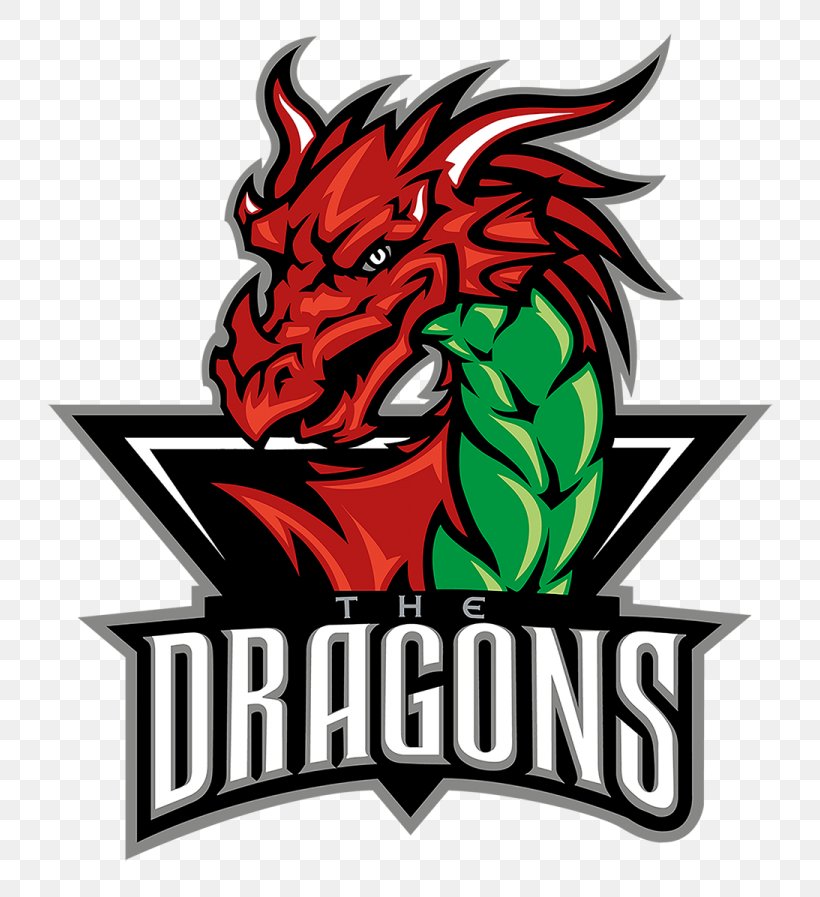 Ice Hockey Vancouver Dragons Deeside Dragons Sport Rugby League, PNG, 768x897px, Ice Hockey, American Football, Area, Artwork, Baseball Download Free