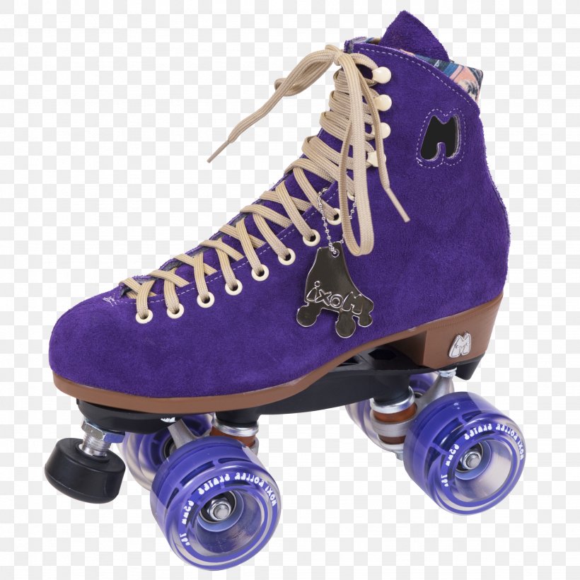 In-Line Skates Roller Skates Roller Skating Ice Skates Skateboarding, PNG, 2048x2048px, Inline Skates, Footwear, Freestyle Slalom Skating, Ice Skates, Ice Skating Download Free