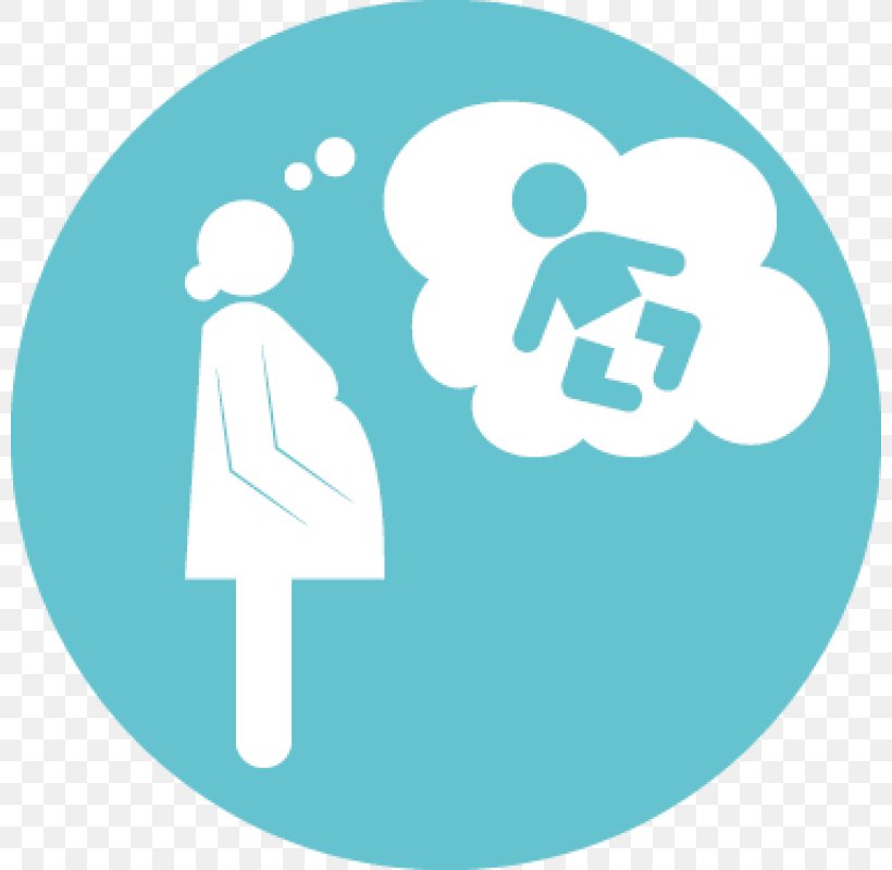 Infant Pregnancy Product Design Clip Art Logo, PNG, 800x800px, Infant, Antwoord, Aqua, Behavior, Braille Download Free