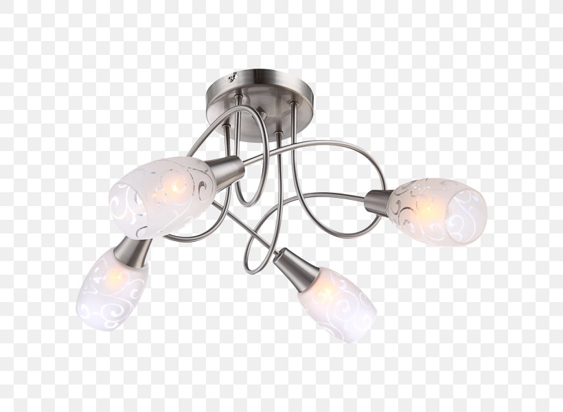 Light Fixture Chandelier Incandescent Light Bulb Ceiling, PNG, 600x600px, Light, Ceiling, Ceiling Fixture, Chandelier, Glass Download Free