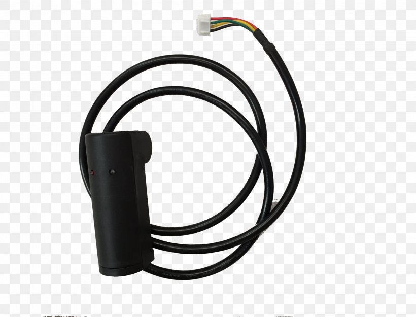 Limit Switch Light-emitting Diode Electronic Component Boom Barrier Electrical Switches, PNG, 3208x2448px, Limit Switch, Access Control, Auto Part, Boom Barrier, Cable Download Free