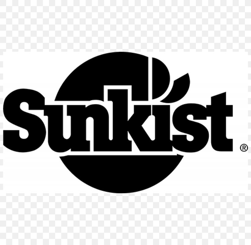Logo Highlighter Paper Promotional Merchandise Sunkist, PNG, 800x800px, Logo, Black And White, Brand, Business, Color Download Free