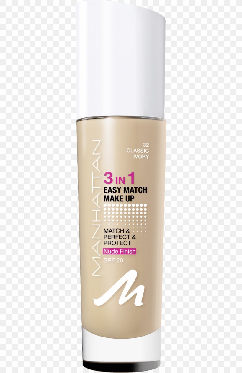 Lotion Cosmetics Foundation Make-up 3 In 1, PNG, 1120x1720px, 3 In 1, Lotion, Beige, Cosmetics, Cream Download Free