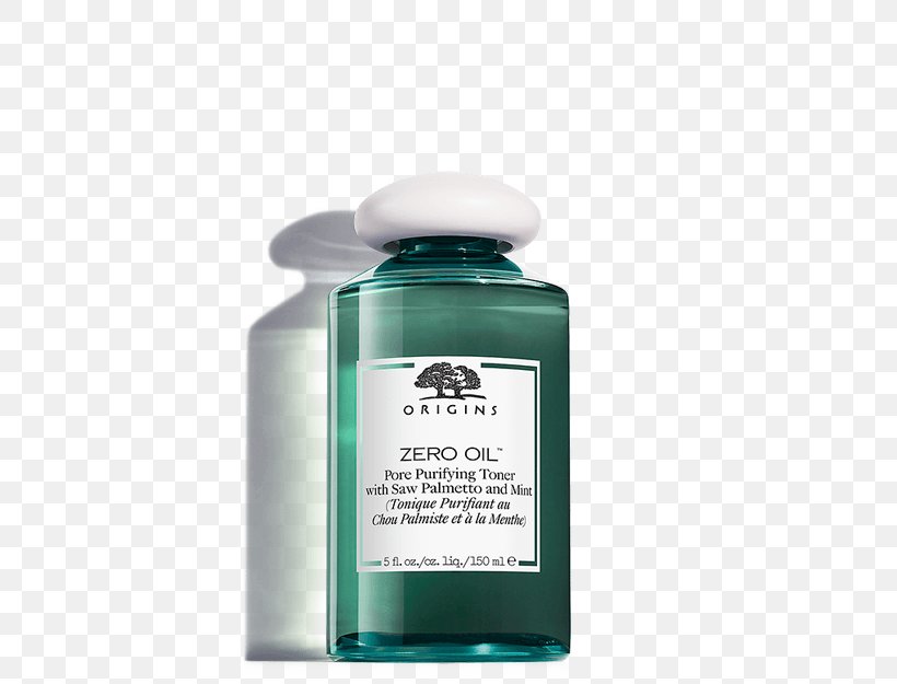 Lotion Origins Zero Oil Deep Pore Cleanser With Saw Palmetto & Mint Toner Dr. Andrew Weil For Origins Mega-Mushroom Skin Relief Face Cleanser, PNG, 500x625px, Lotion, Cleanser, Cosmetics, Face, Liquid Download Free