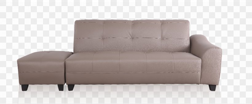 Loveseat Couch, PNG, 948x395px, Loveseat, Armrest, Chaise Longue, Comfort, Couch Download Free