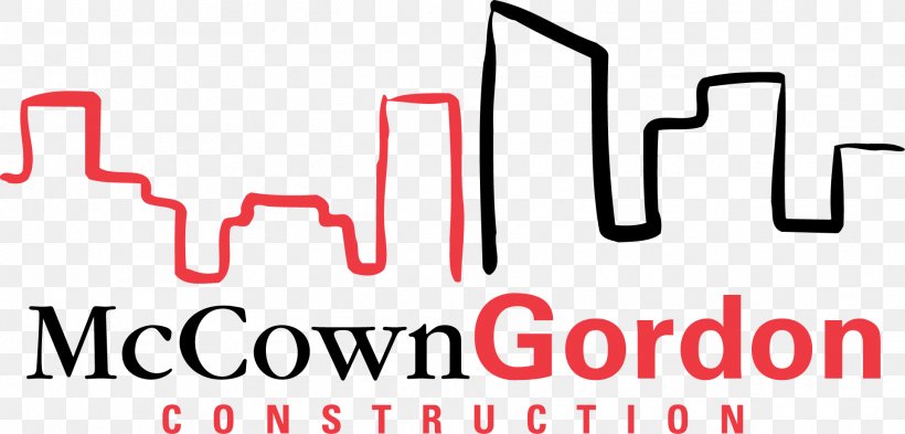 McCownGordon Construction LLC Logo Brand Product Font, PNG, 1923x923px, Logo, Area, Brand, Health, Health Care Download Free