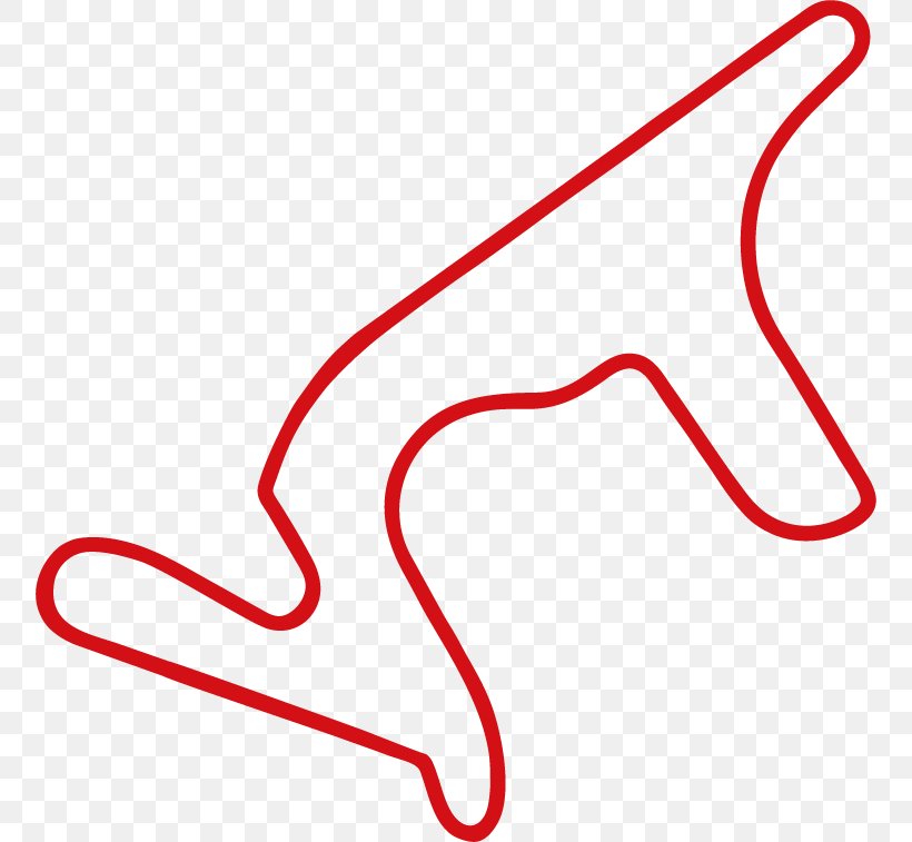 MotoGP HTTPS Home .com, PNG, 756x757px, Motogp, Area, Com, Finger, Hand Download Free