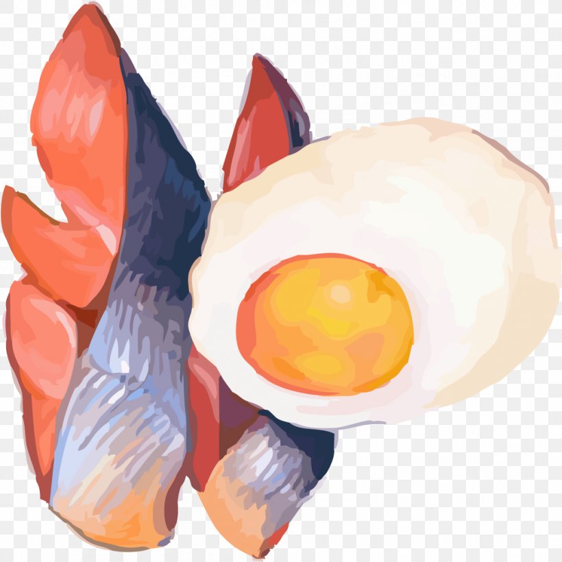 Painted Eggs Chicken Egg, PNG, 1004x1004px, Painted Eggs, Android, Chicken Egg, Egg, Orange Download Free
