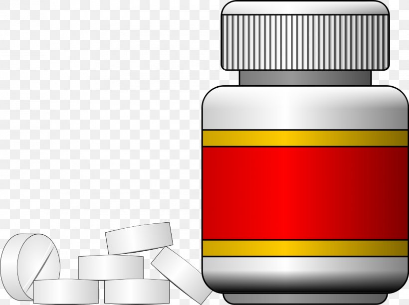 Pharmaceutical Drug Tablet Bottle Prescription Drug Clip Art, PNG, 1121x838px, Pharmaceutical Drug, Bottle, Brand, Capsule, Combined Oral Contraceptive Pill Download Free