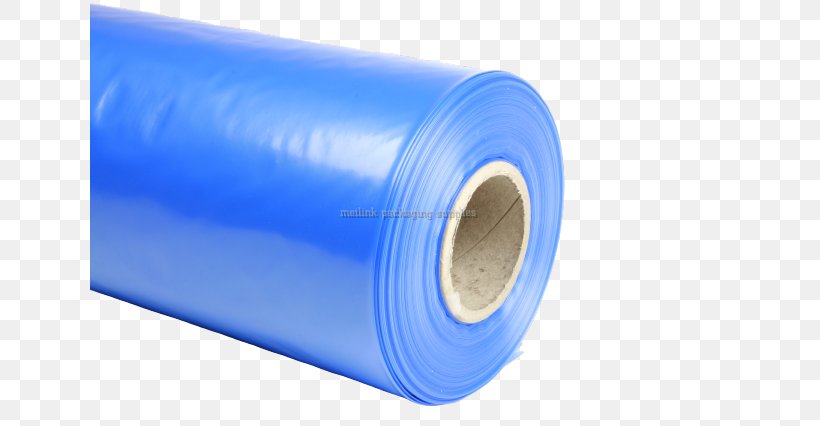 Plastic Steel, PNG, 640x426px, Plastic, Blue, Cylinder, Electric Blue, Hardware Download Free
