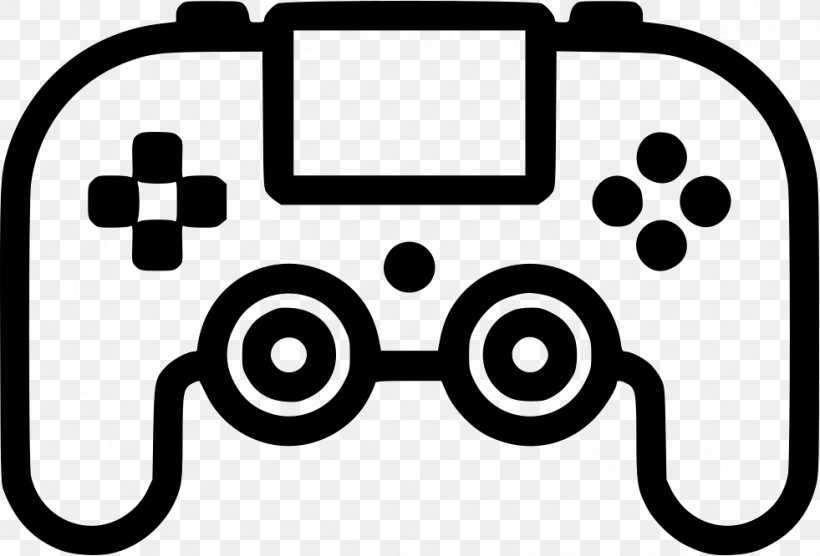 PlayStation 3 Game Controllers Joystick Video Game PlayStation 2, PNG, 981x666px, Playstation 3, Black, Black And White, Brand, Game Download Free