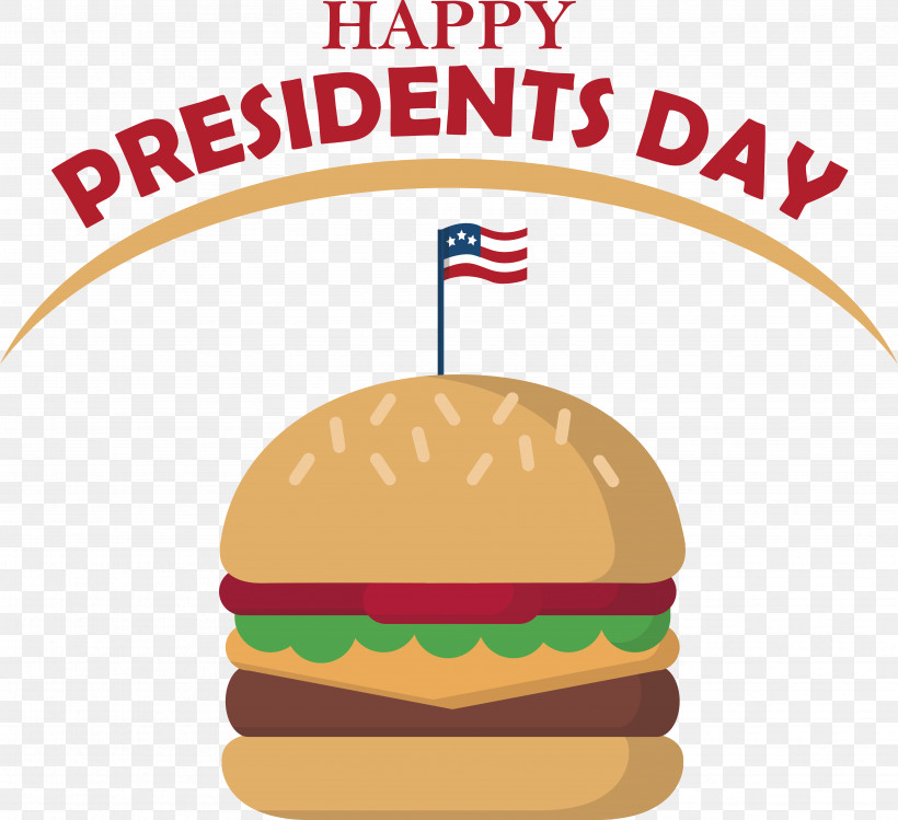 Presidents Day, PNG, 6648x6080px, Presidents Day Download Free