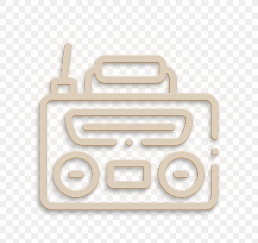 Rock And Roll Icon Boombox Icon, PNG, 1476x1392px, Rock And Roll Icon, Boombox Icon, Chemistry, Geometry, Material Download Free
