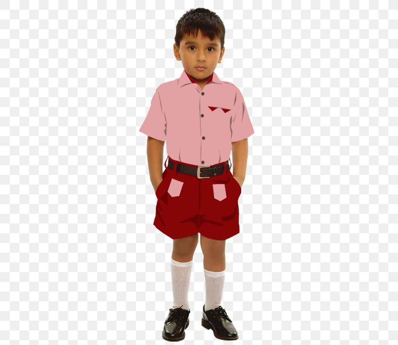 School Uniform T-shirt Dress Code Sleeve, PNG, 500x710px, School Uniform, Boy, Child, Clothing, Costume Download Free