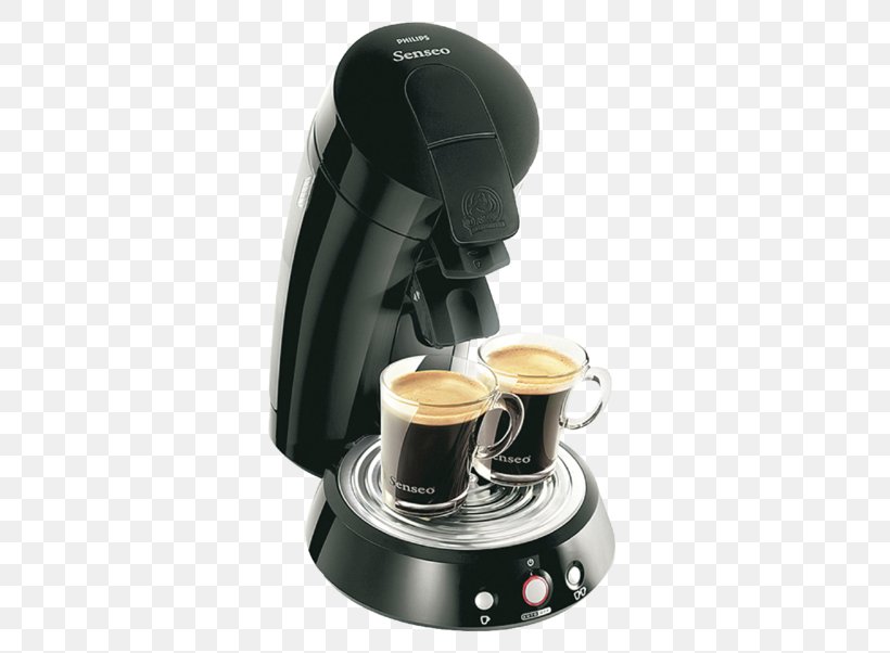 Senseo Coffeemaker Single-serve Coffee Container Teacup BUT, PNG, 741x602px, Senseo, But, Coffeemaker, Drip Coffee Maker, Espresso Machine Download Free