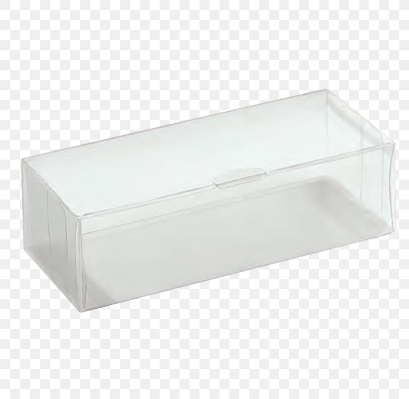 Sink Plastic Box Tap Ceramic, PNG, 800x800px, Sink, Box, Building Materials, Ceramic, Drain Download Free