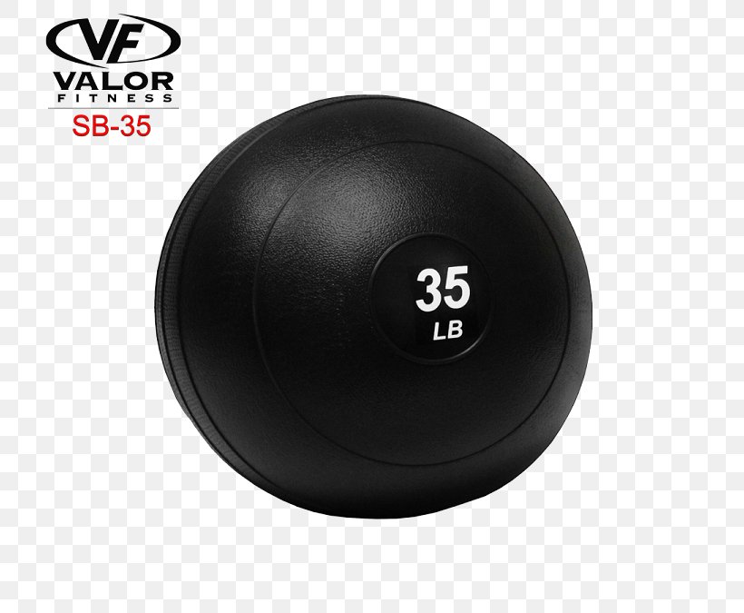 Slamball Golf Marble Wq1, PNG, 750x675px, Ball, Amazoncom, Battery Charger, Golf, Hardware Download Free
