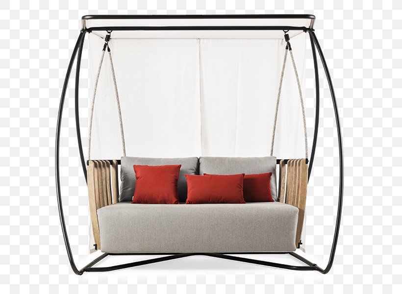 Swing Table Furniture Porch Chair, PNG, 800x600px, Swing, Bench, Chair, Cushion, Designer Download Free